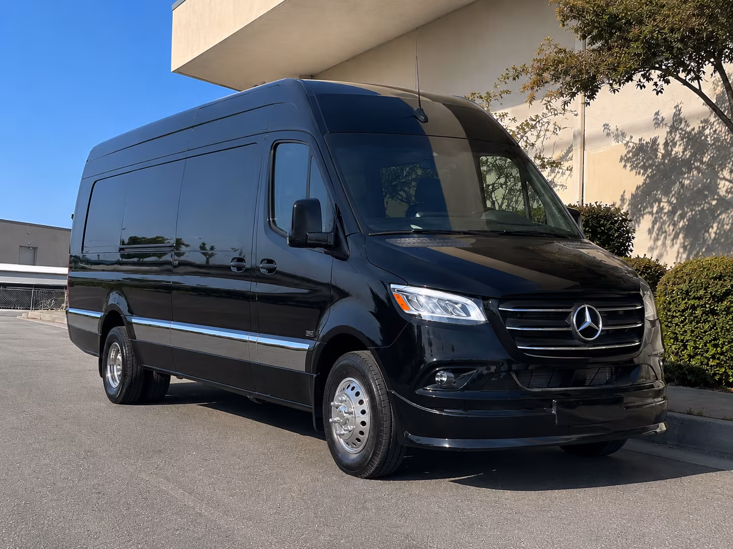 Newport News Airport Shuttles & Transportation